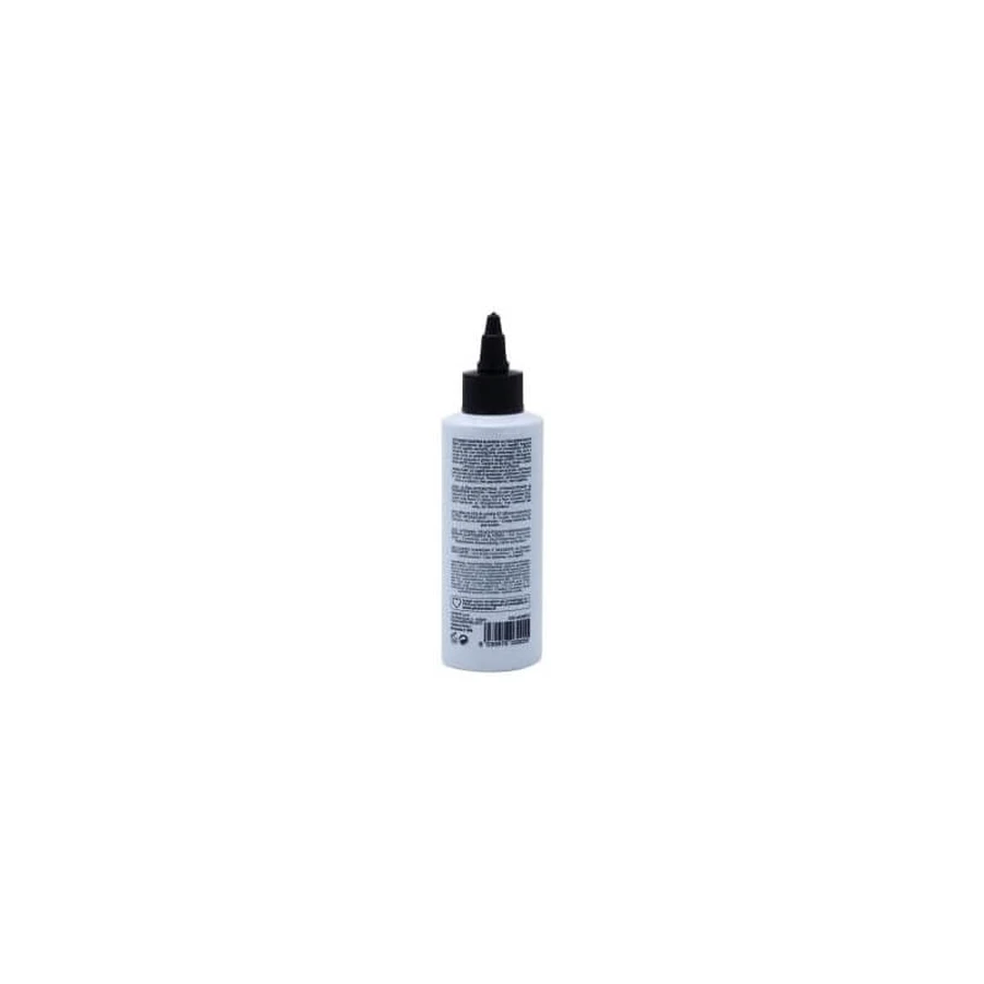 Phytorelax Ultra-Moisturizing Serum for Straightening and Blow-Drying, 150 ml