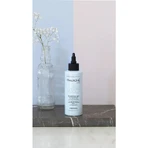 Phytorelax Ultra-Moisturizing Serum for Straightening and Blow-Drying, 150 ml