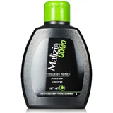 Malizia Uomo - Vetyver-Scented Intimate Cleanser, 200 ml