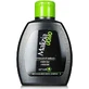 Malizia Uomo - Vetyver-Scented Intimate Cleanser, 200 ml