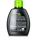 Malizia Uomo - Intimereiniger met vetivergeur, 200 ml