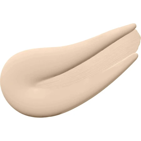 Base de maquillaje Photofocus de Wet n Wild - Base de maquillaje líquida - Nude Ivory