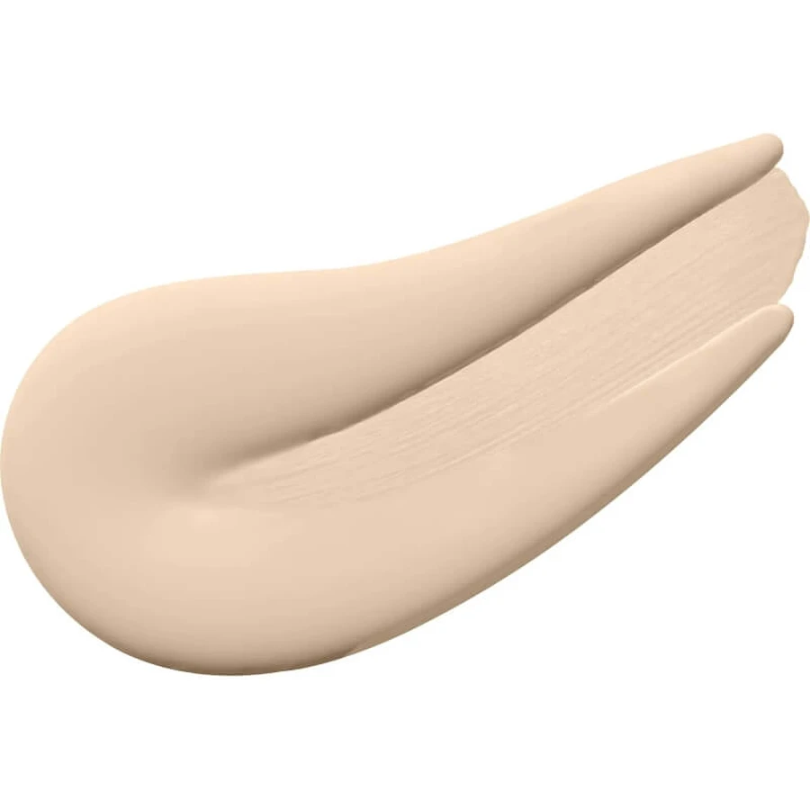 Base de maquillaje Photofocus de Wet n Wild - Base de maquillaje líquida - Nude Ivory
