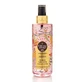 Perfume Joyas Emperatriz spray corporal, 250 ml, Eyup Sabri Tuncer