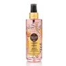 Perfume Jewels Empress body spray, 250 ml, Eyup Sabri Tuncer
