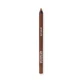 Mesauda Rebelips - Waterproof Plastic Lip Liner No. 115 Cinnamon
