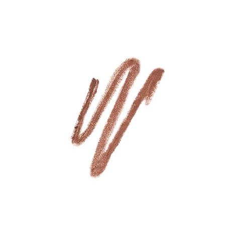 Mesauda Rebelips - Waterproof Plastic Lip Liner No. 115 Cinnamon