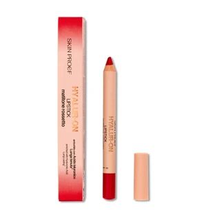 Skin Proof Hyalur-on Lippenstift Nr. 04 Scarlet