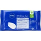 Nivea Skincare - 25 facial makeup remover wipes