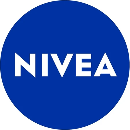 Nivea Skincare - 25 facial makeup remover wipes