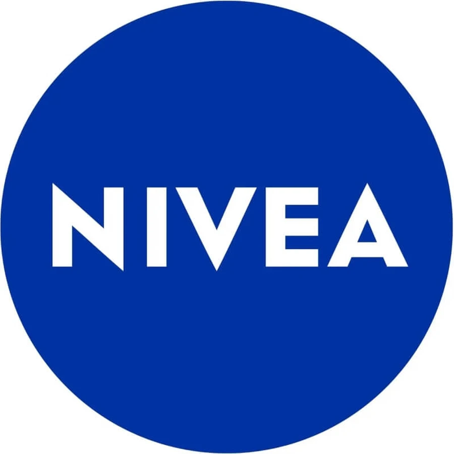 Nivea Skincare - 25 facial makeup remover wipes