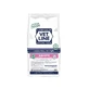 Vet Line Salute Maiale - Compleet droogvoer voor kleine volwassen honden met voedselintoleranties, 3 kg