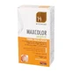 Vital Factors Maxcolor Vegetal – trichologiczna farba do włosów nr 14 Złoty blond