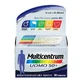 Haleon Vitamine- en mineralensupplement voor mannen van 50+, 30 tabletten (houdbaar tot: 30-07-2026)