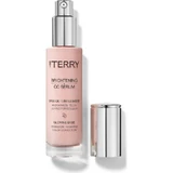By Terry Brightening CC Serum – Aufhellende Grundierung Nr. 2.75 Peach Glow