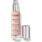 By Terry Brightening CC Serum – Aufhellende Grundierung Nr. 2.75 Peach Glow