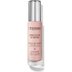 By Terry Brightening CC Serum – Aufhellende Grundierung Nr. 2.75 Peach Glow