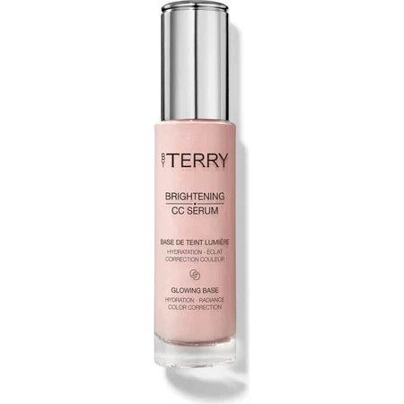 By Terry Brightening CC Serum – Aufhellende Grundierung Nr. 2.75 Peach Glow