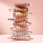By Terry Brightening CC Serum – Aufhellende Grundierung Nr. 2.75 Peach Glow