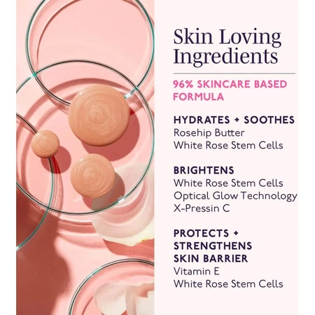 By Terry Brightening CC Serum – Aufhellende Grundierung Nr. 2.75 Peach Glow