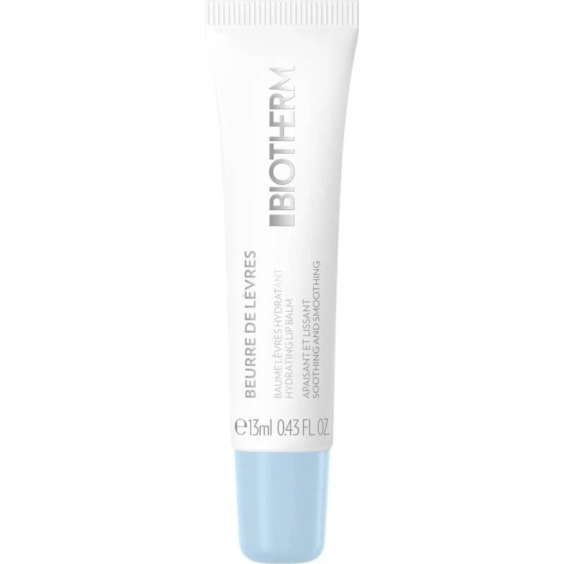 Biotherm Beurre de Lèvres - Lip Balm 13 ml