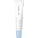 Biotherm Beurre de Lèvres - Lip Balm 13 ml