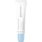 Biotherm Beurre de Lèvres – Lippenbalsam 13 ml