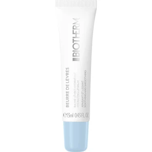 Biotherm Beurre de Lèvres - Lip Balm 13 ml