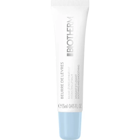 Biotherm Beurre de Lèvres - Lip Balm 13 ml