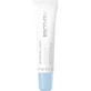 Biotherm Beurre de Lèvres - Lip Balm 13 ml