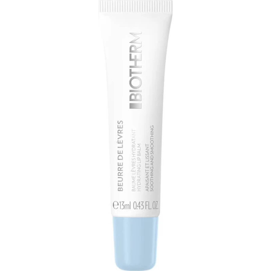 Biotherm Beurre de Lèvres - Lip Balm 13 ml