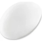 Biotherm Beurre de Lèvres - Lip Balm 13 ml