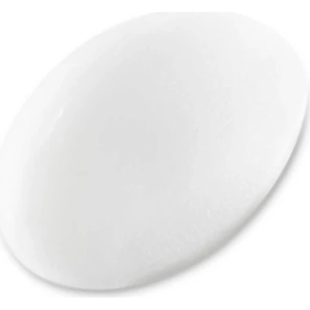 Biotherm Beurre de Lèvres - Lip Balm 13 ml