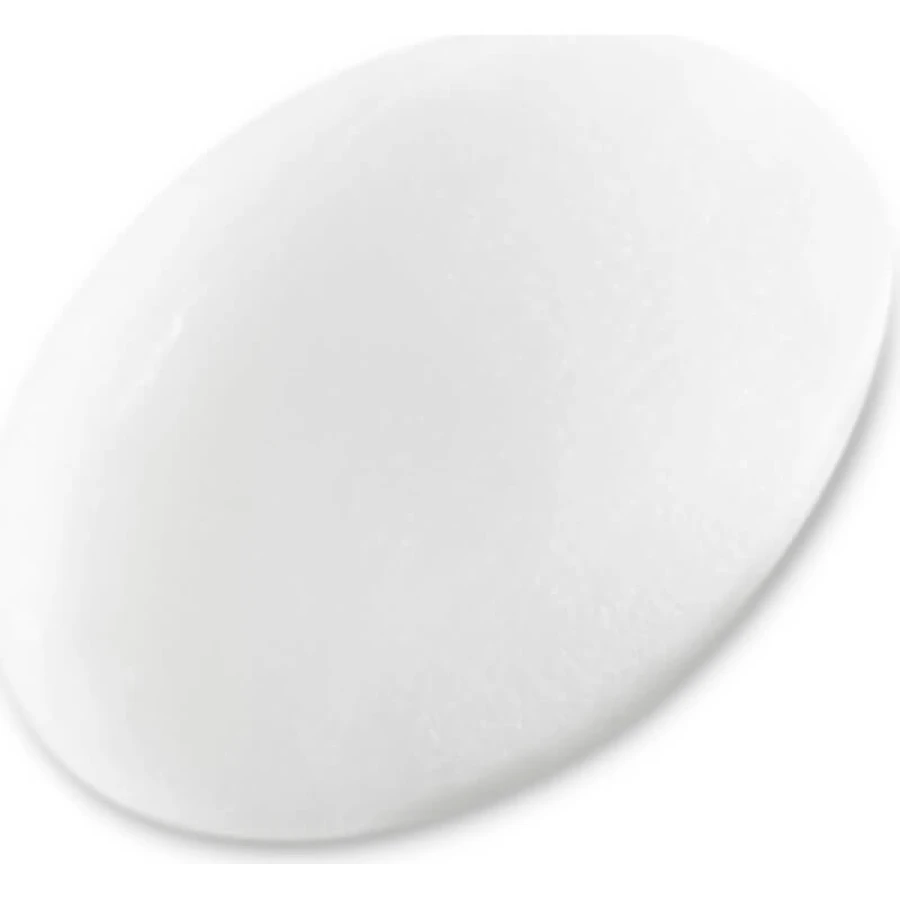 Biotherm Beurre de Lèvres - Lip Balm 13 ml