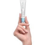 Biotherm Beurre de Lèvres - Lip Balm 13 ml