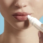 Biotherm Beurre de Lèvres - Lip Balm 13 ml