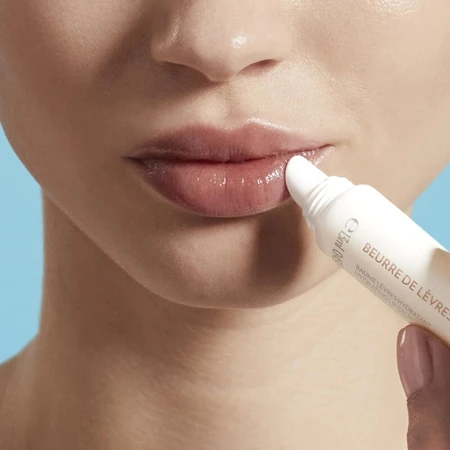 Biotherm Beurre de Lèvres - Lip Balm 13 ml