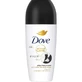 Dove Advanced Care Invisible Dry, aroma a fresia blanca - Desodorante en roll-on, 50 ml
