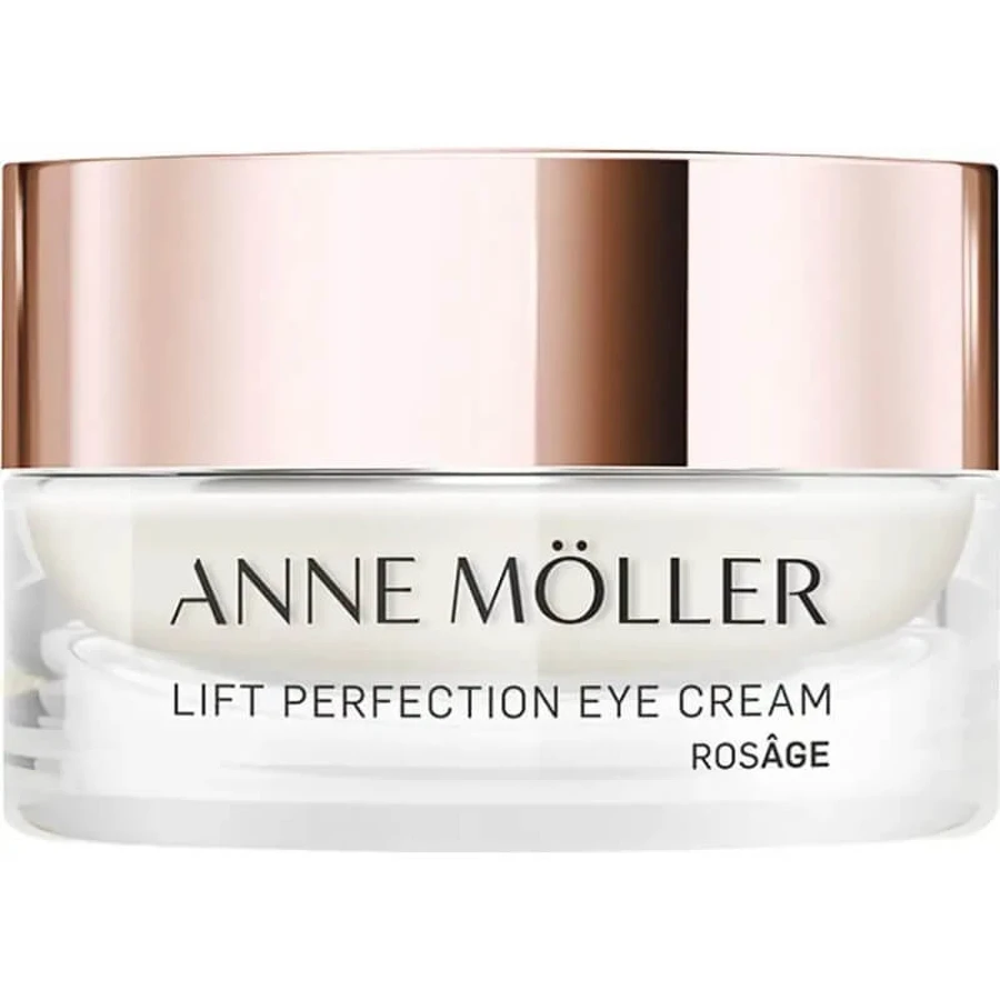 Anne Moller Rosâge - Perfecting Lifting Eye Cream 15 ml