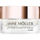 Anne Moller Rosâge - Perfecting Lifting Eye Cream 15 ml