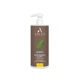 Bio Pro Keratin - Restorative, Repairing, Anti-Frizz Shampoo for Dogs and Cats, 1000 ml