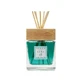 Acqua dell'Elba Azimut - Ambientador con varillas, 200 ml