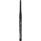 Catrice 20h Ultra Precision - Waterproof Eye Pencil 010 Black