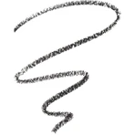 Catrice 20h Ultra Precision - Crayon pour les yeux waterproof 010 Noir
