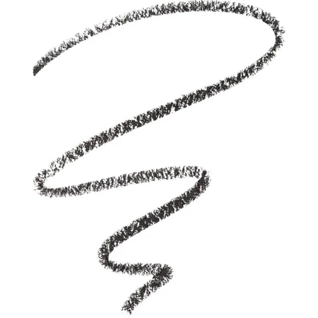 Catrice 20h Ultra Precision - Crayon pour les yeux waterproof 010 Noir