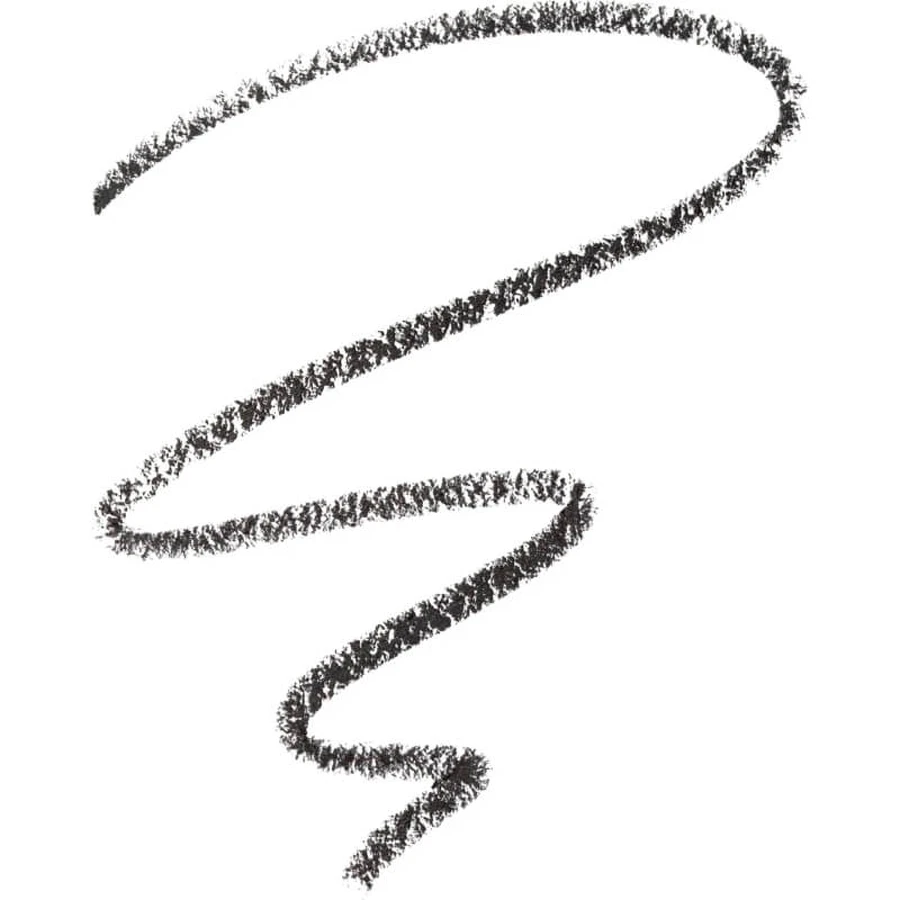 Catrice 20h Ultra Precision - Crayon pour les yeux waterproof 010 Noir