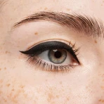 Catrice 20h Ultra Precision - Crayon pour les yeux waterproof 010 Noir