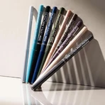 Catrice 20h Ultra Precision - Crayon pour les yeux waterproof 010 Noir