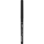 Catrice 20h Ultra Precision - Crayon pour les yeux waterproof 010 Noir