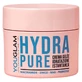 Youglam Hydra Pure - Mattifying Moisturizing Gel Cream, 50 ml